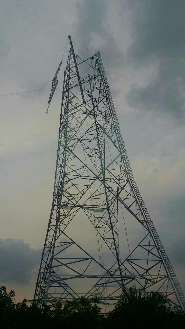 成都基本建設(shè)哪家好 成都基本建設(shè)哪家好