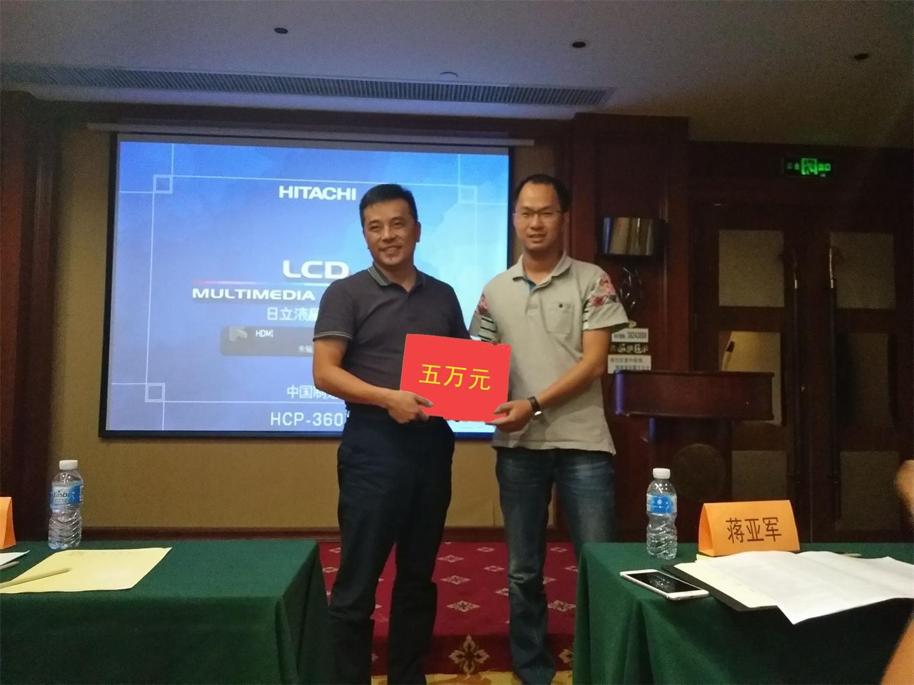 四川騰烽電力工程有限公司 四川騰烽電力工程有限公司