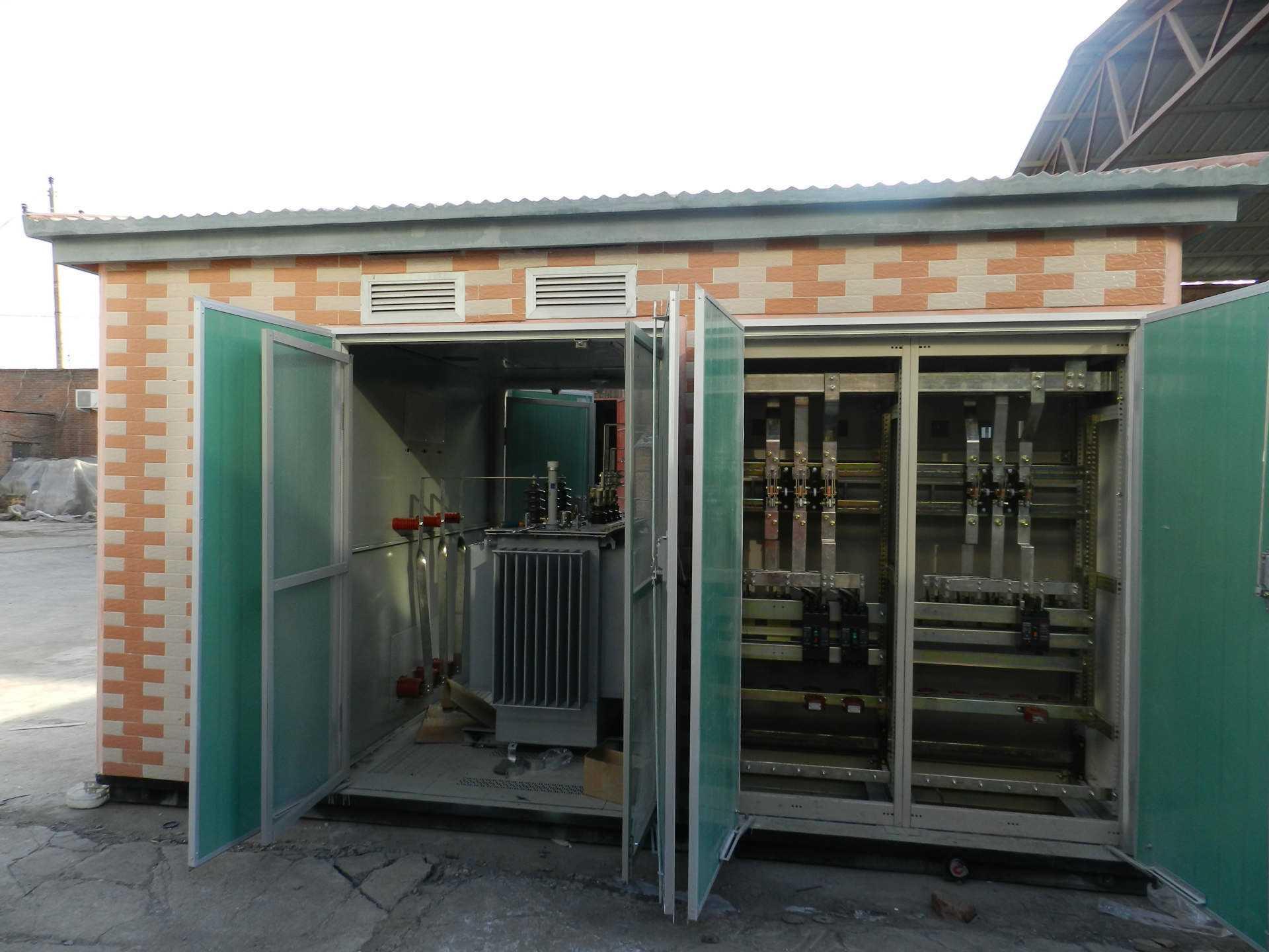 成都電力工程施工 成都電力工程施工